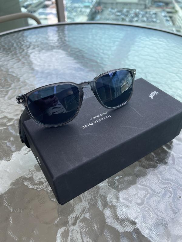 Review Thumbnail Image 2 237163000