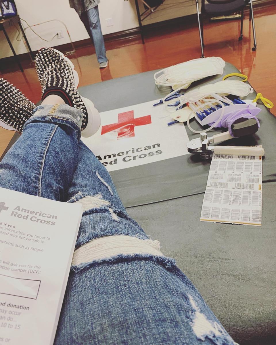 Review Thumbnail Image 0 197150567