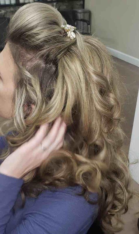 Review Thumbnail Image 0 217544518