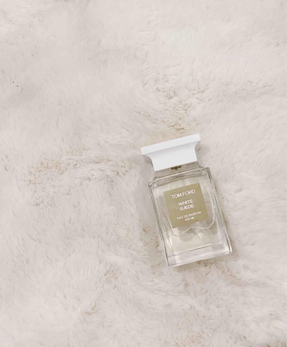 Review Thumbnail Image 0 203178930