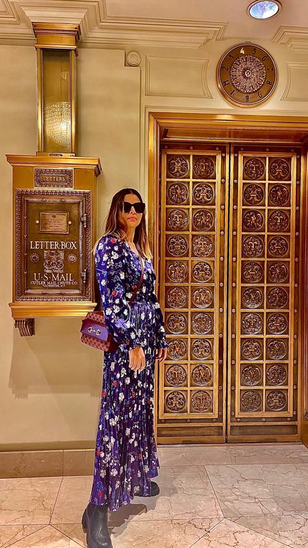 Review Thumbnail Image 0 230053802