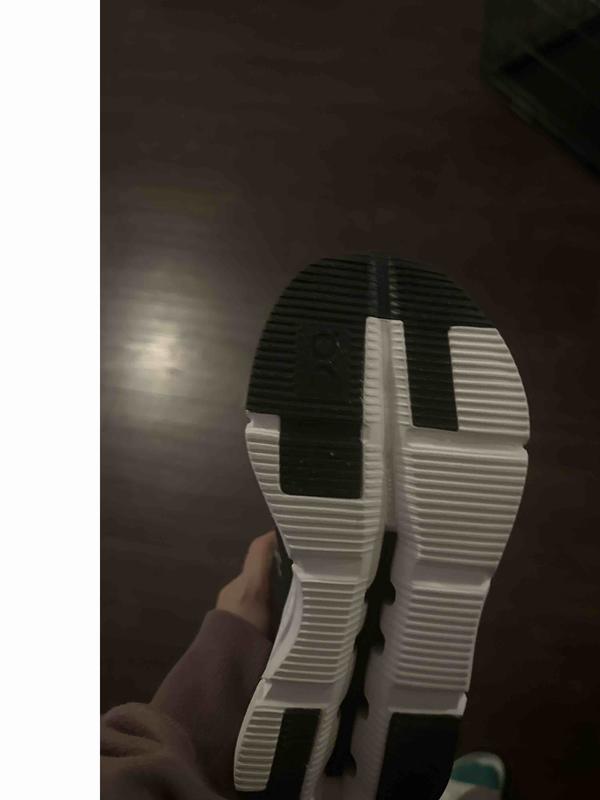 Review Thumbnail Image 0 237991117