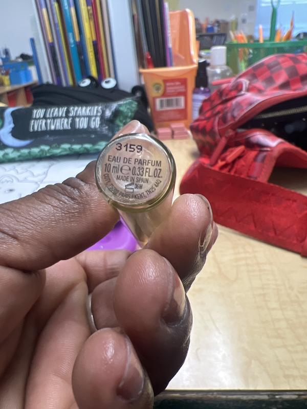 Review Thumbnail Image 1 228669929