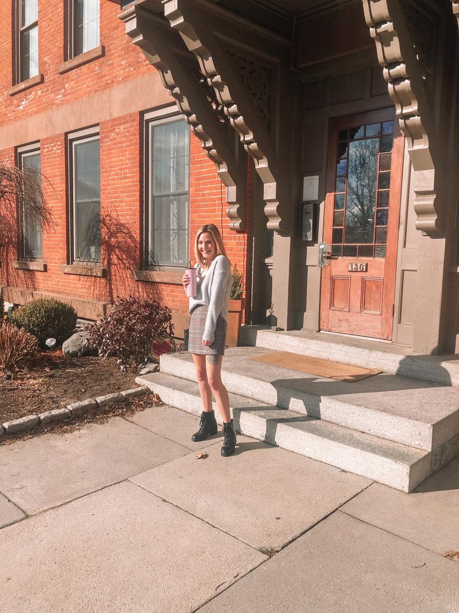 Review Thumbnail Image 0 204064190