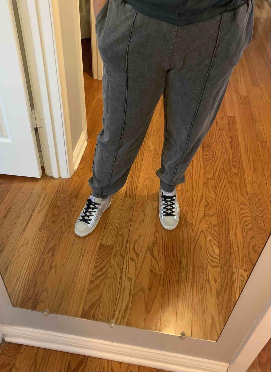 Review Thumbnail Image 2 205512494