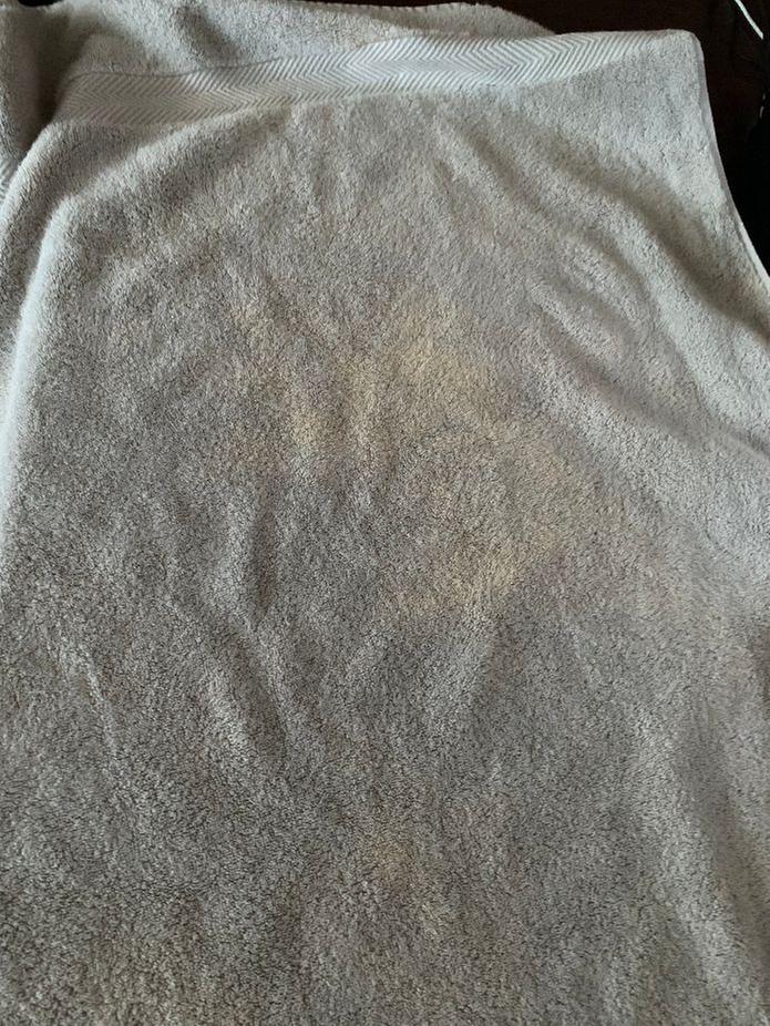 Review Thumbnail Image 0 199716538