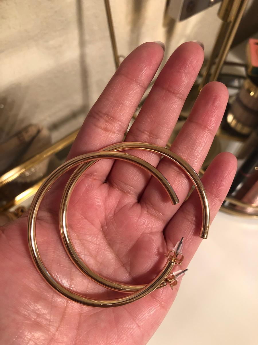 Review Thumbnail Image 0 200212211