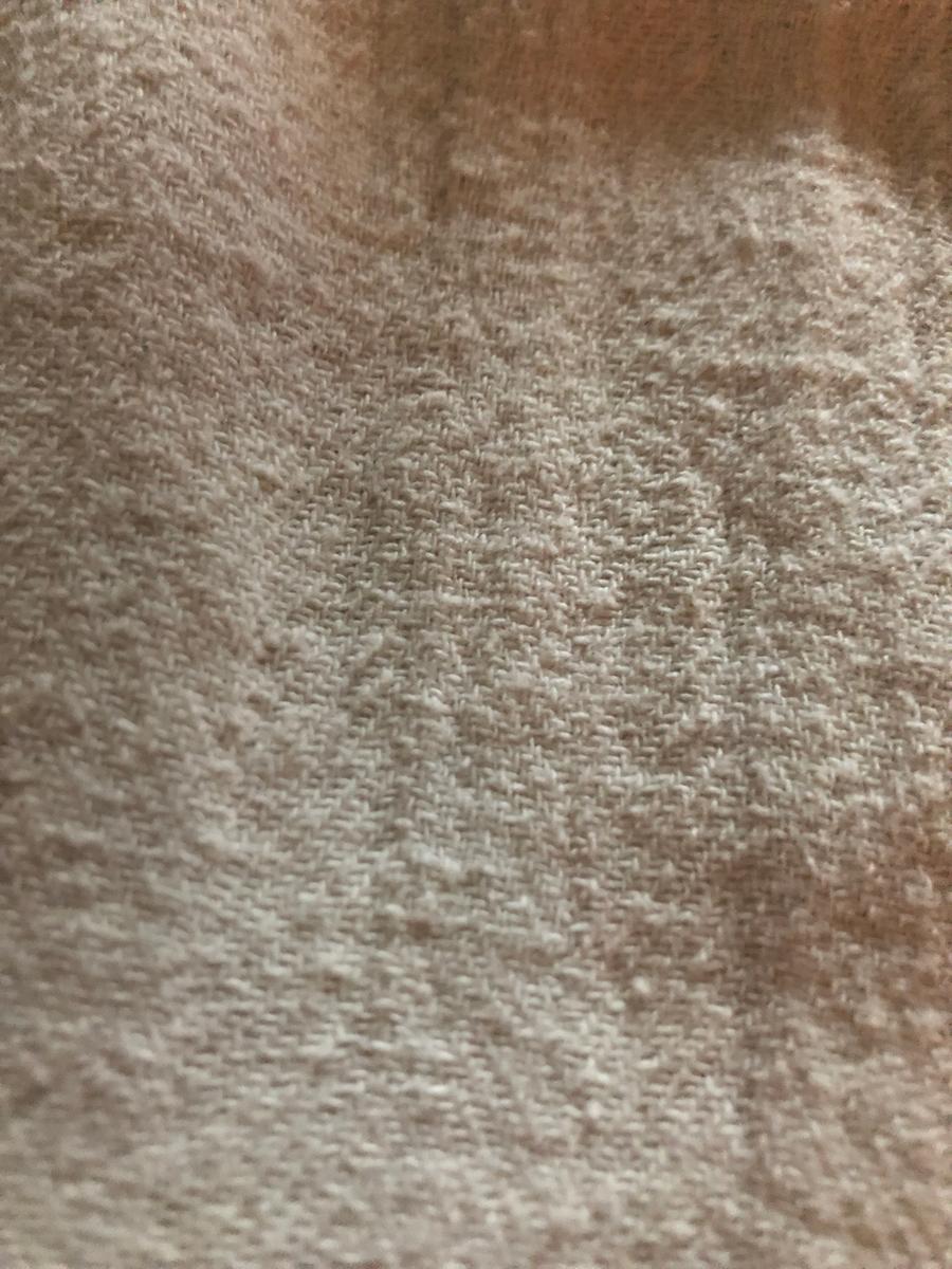 Review Thumbnail Image 0 194135848