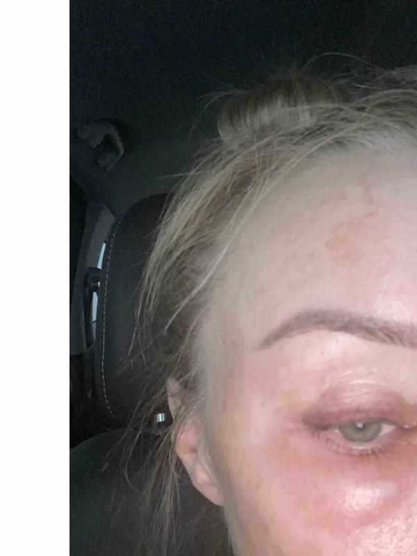 Review Thumbnail Image 0 214850312