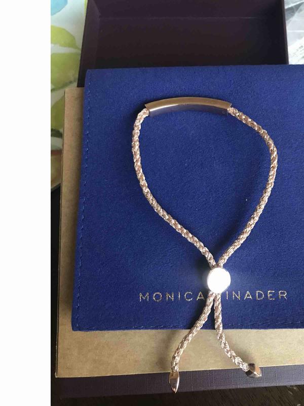 Review Thumbnail Image 0 217493220