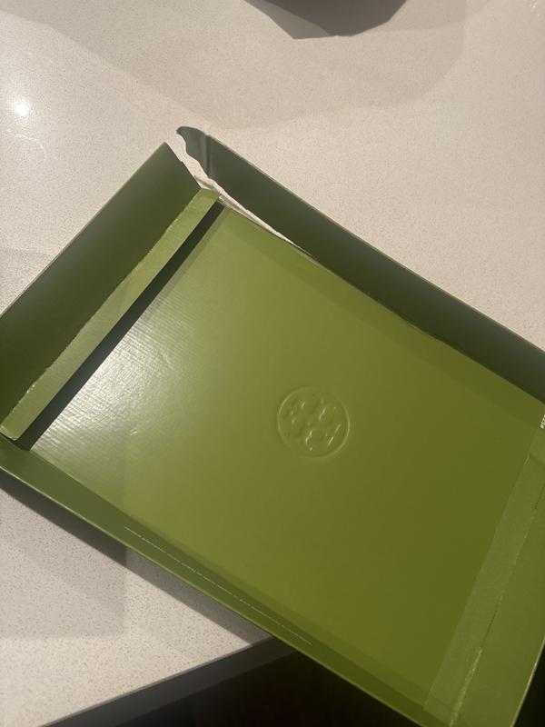 Review Thumbnail Image 2 247632473