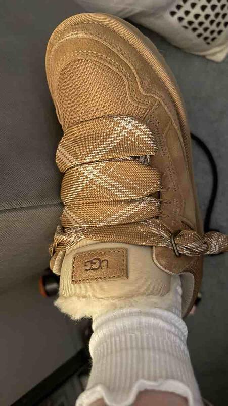 Review Thumbnail Image 0 236860380