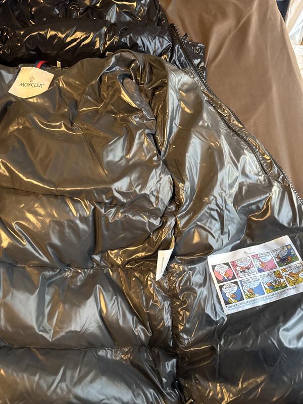 Review Thumbnail Image 0 239426695