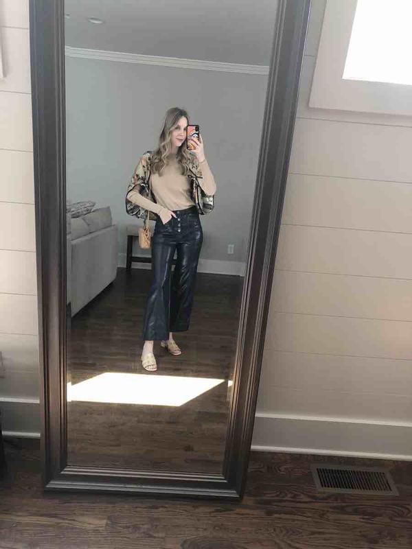 Review Thumbnail Image 0 219990662