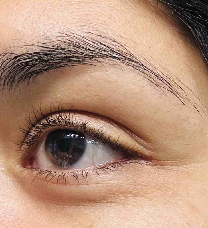 Review Thumbnail Image 0 238381120