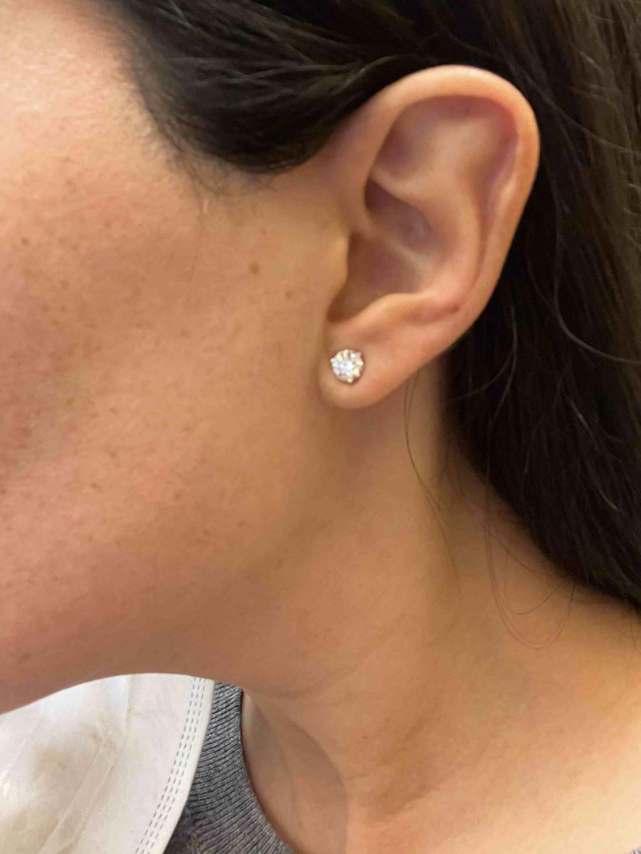 Review Thumbnail Image 0 202438916