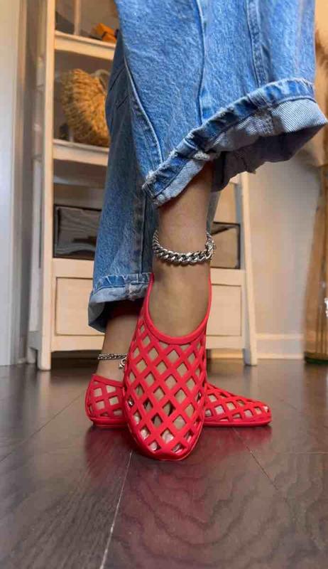 Review Thumbnail Image 0 233497639