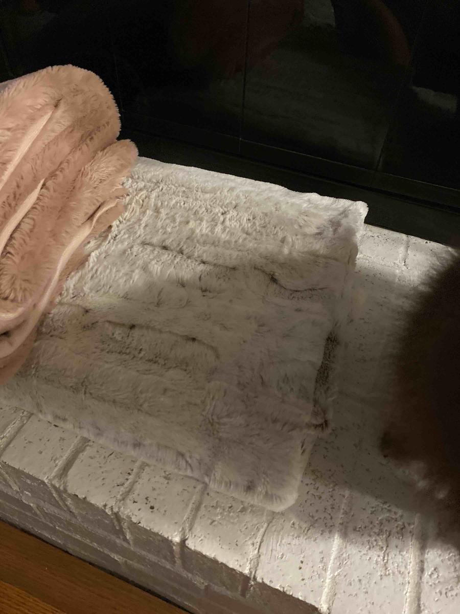 Review Thumbnail Image 0 209995767