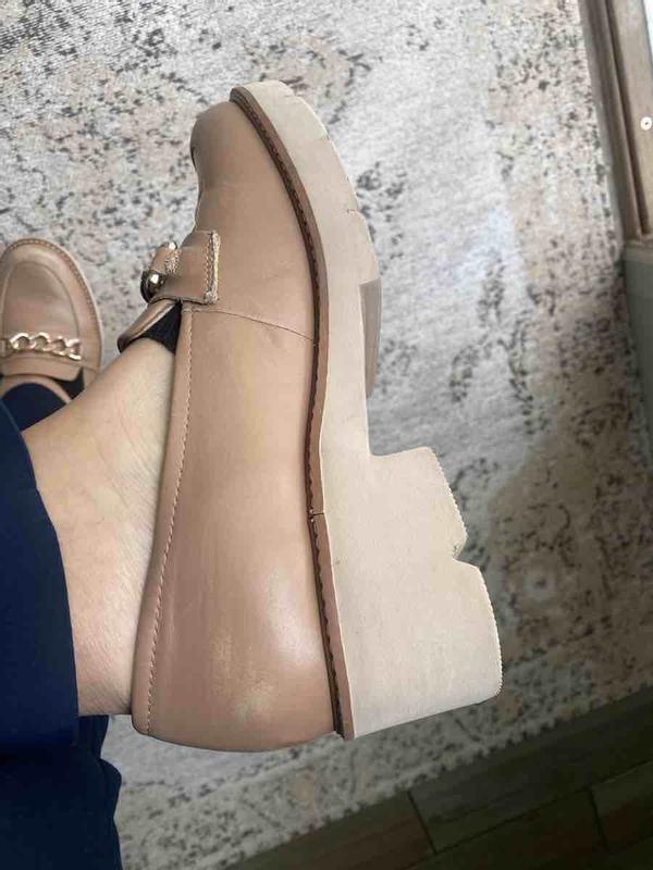 Review Thumbnail Image 3 224659418