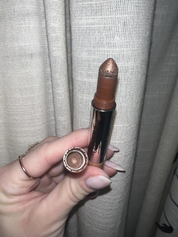 Review Thumbnail Image 0 246569539