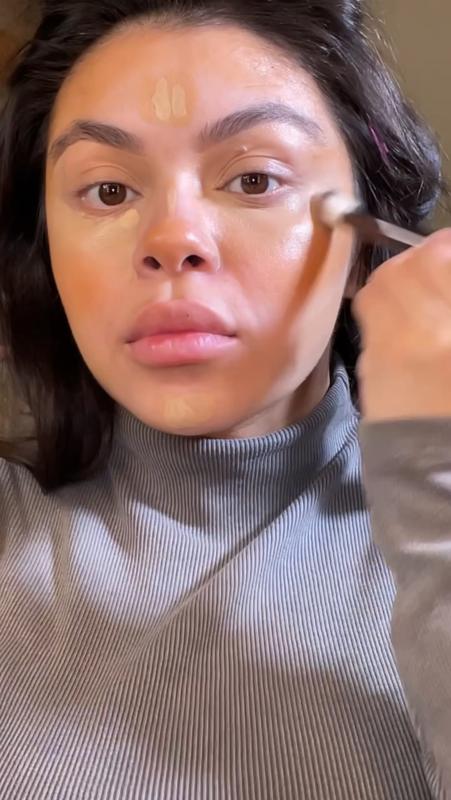 Review Thumbnail Image 1 231079483