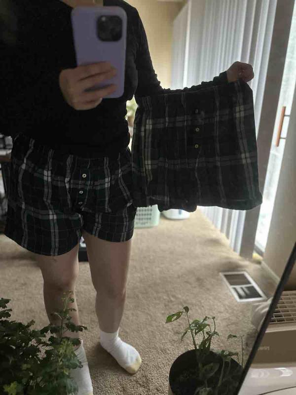 Review Thumbnail Image 0 237678504