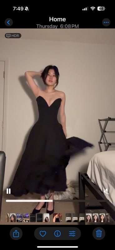 Review Thumbnail Image 0 239831426