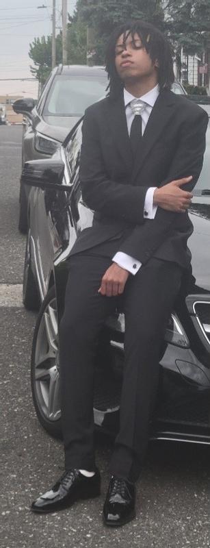 Review Thumbnail Image 1 245797195