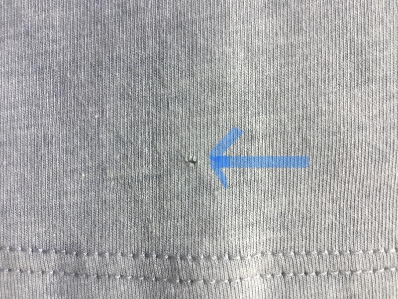 Review Thumbnail Image 1 242039215