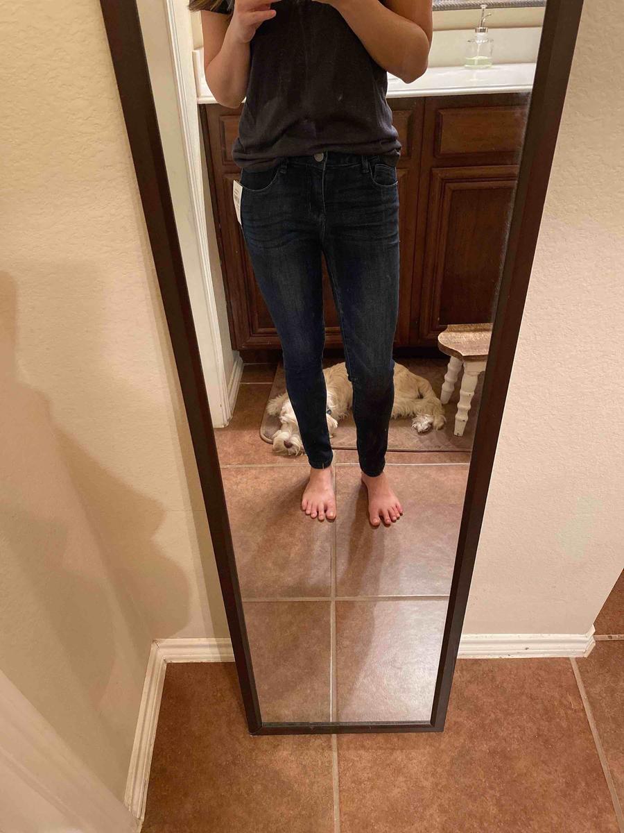 Review Thumbnail Image 0 199262024