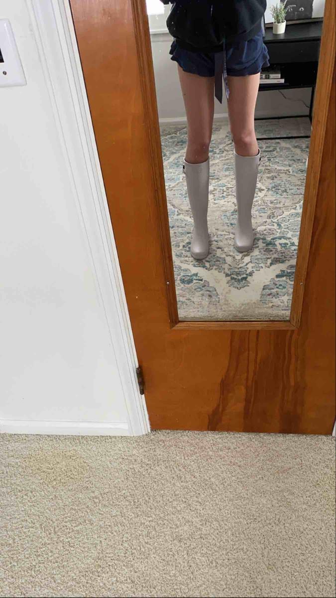 Review Thumbnail Image 0 193609871