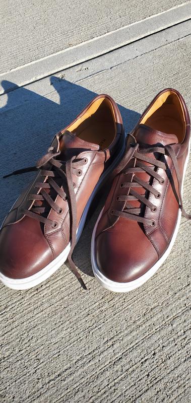 Review Thumbnail Image 0 237806965