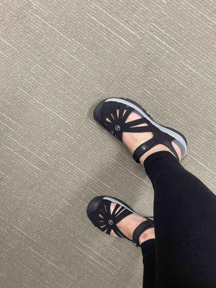 Review Thumbnail Image 2 208586541