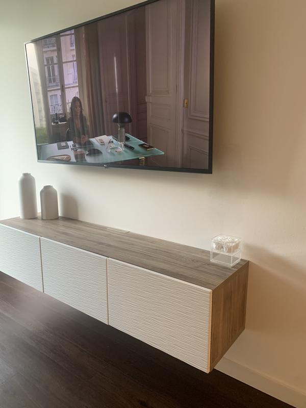 Review Thumbnail Image 3 217181453