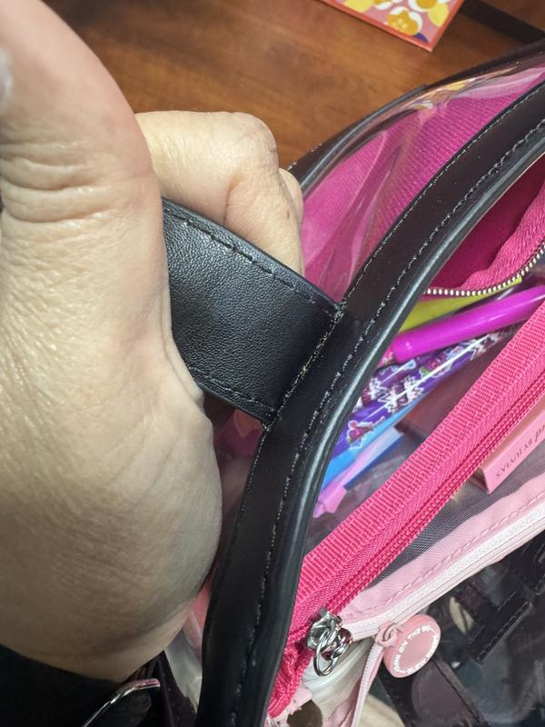 Review Thumbnail Image 1 235361951