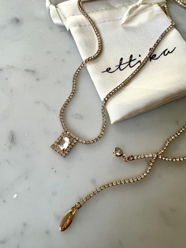 Review Thumbnail Image 0 226927238