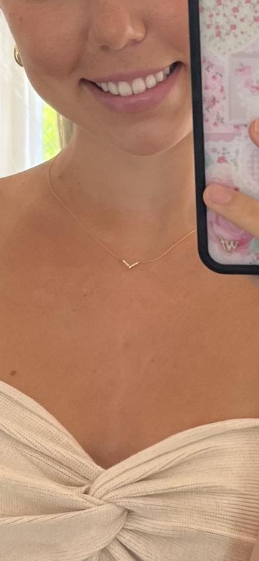 Review Thumbnail Image 0 227245331