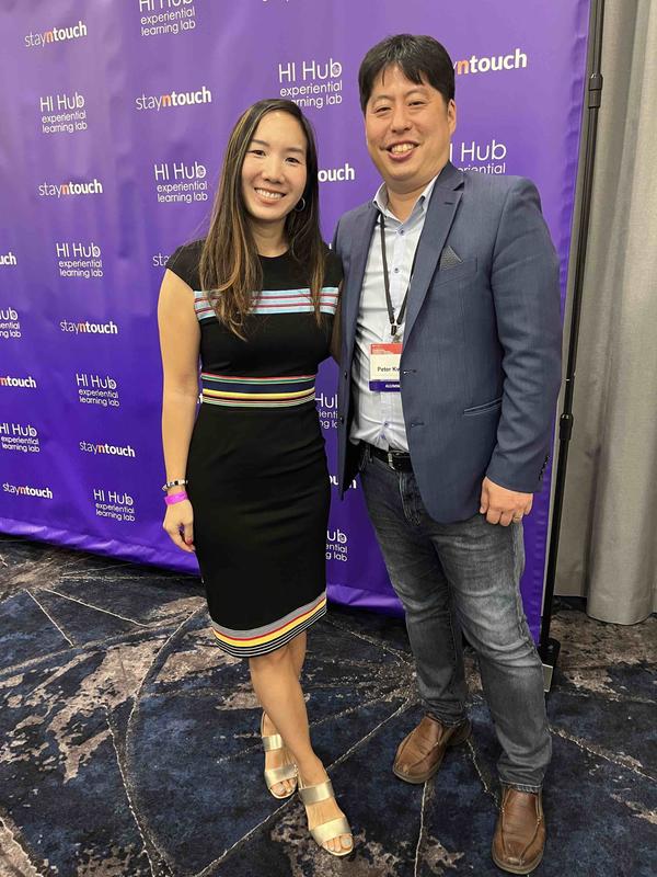 Review Thumbnail Image 0 212122125