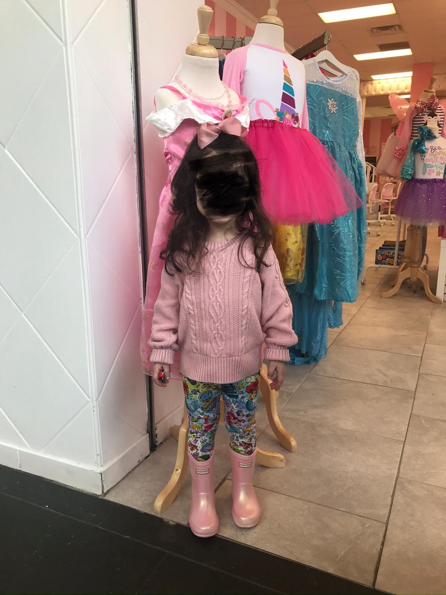 Review Thumbnail Image 0 194021380