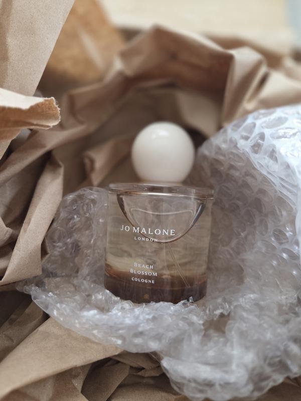 Review Thumbnail Image 1 248855336