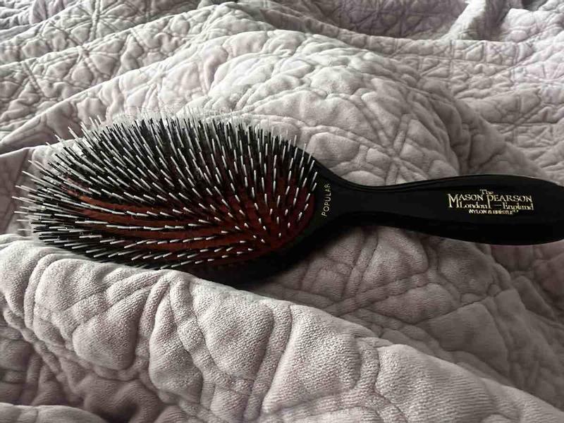 Review Thumbnail Image 0 239852246