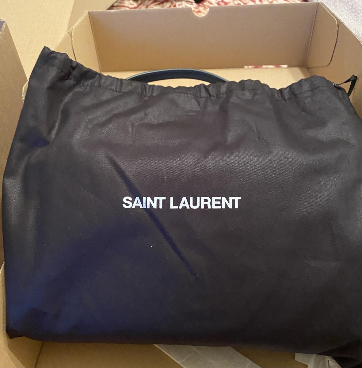 Review Thumbnail Image 1 203656574