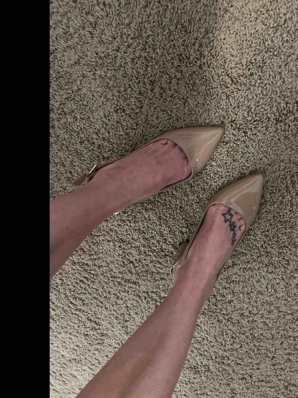 Review Thumbnail Image 1 247256507