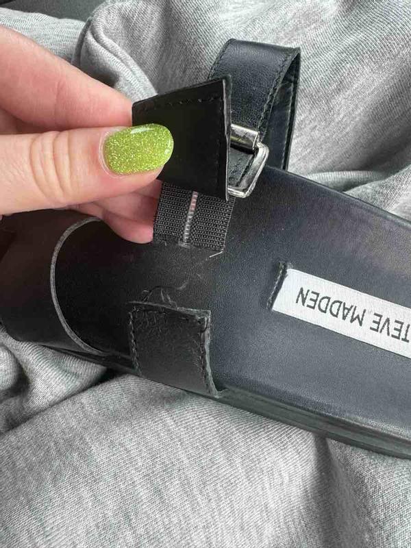 Review Thumbnail Image 0 233911751