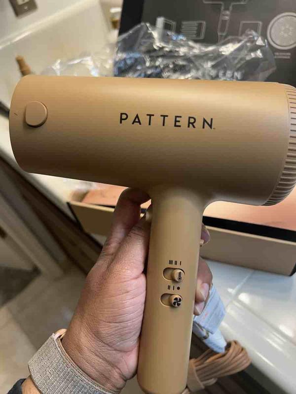 Review Thumbnail Image 1 236625458