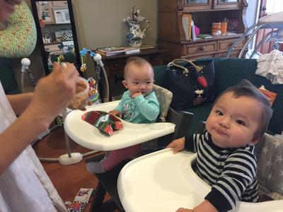 Review Thumbnail Image 0 134444964