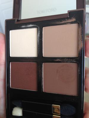 Review Thumbnail Image 1 55997666