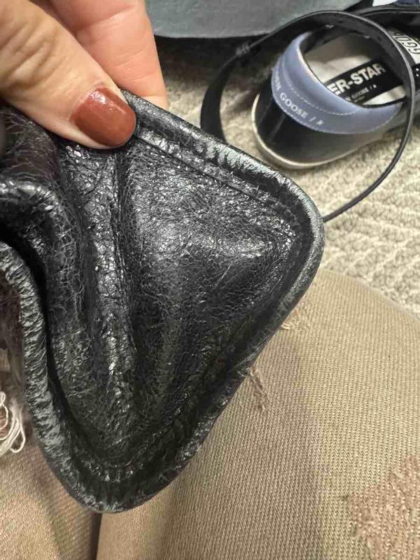 Review Thumbnail Image 4 247644458