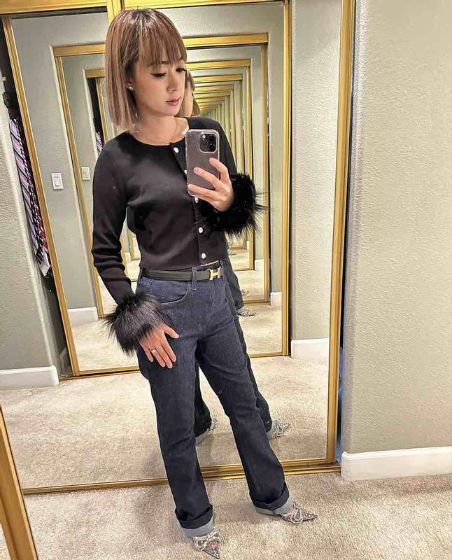 Review Thumbnail Image 0 229800853