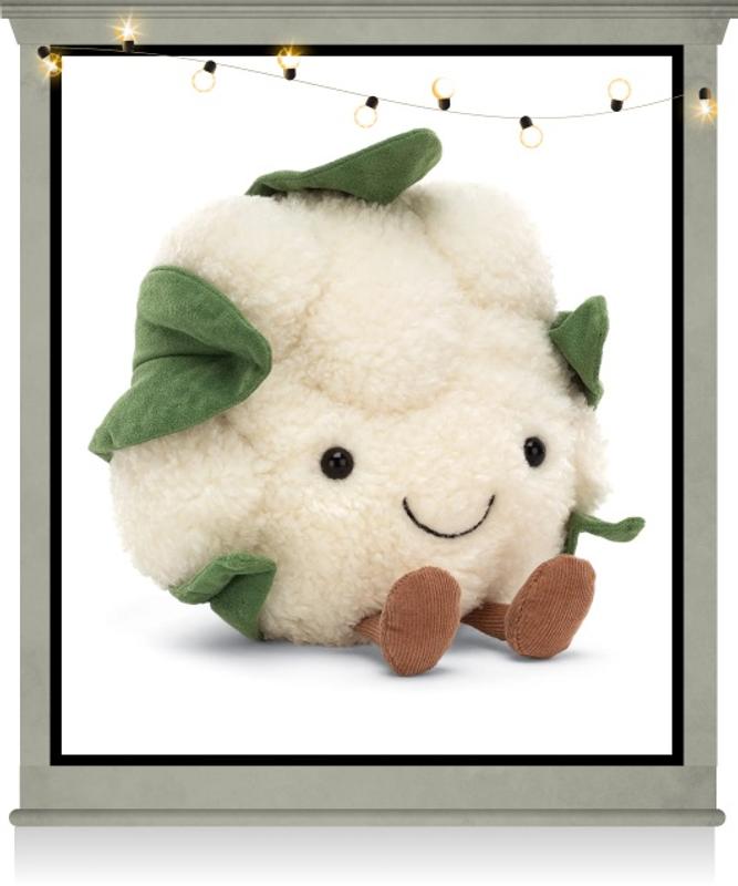 Review Thumbnail Image 0 221898765